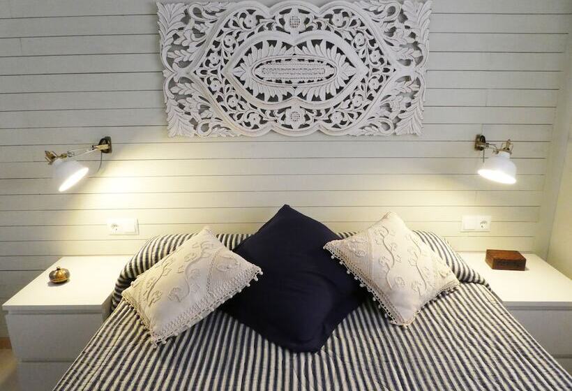 Pineda Turquesa Beach