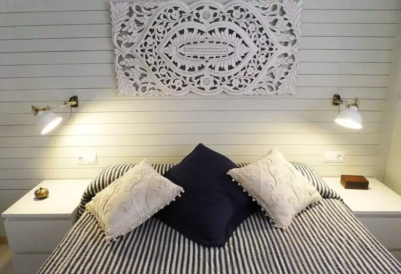 Pineda Turquesa Beach