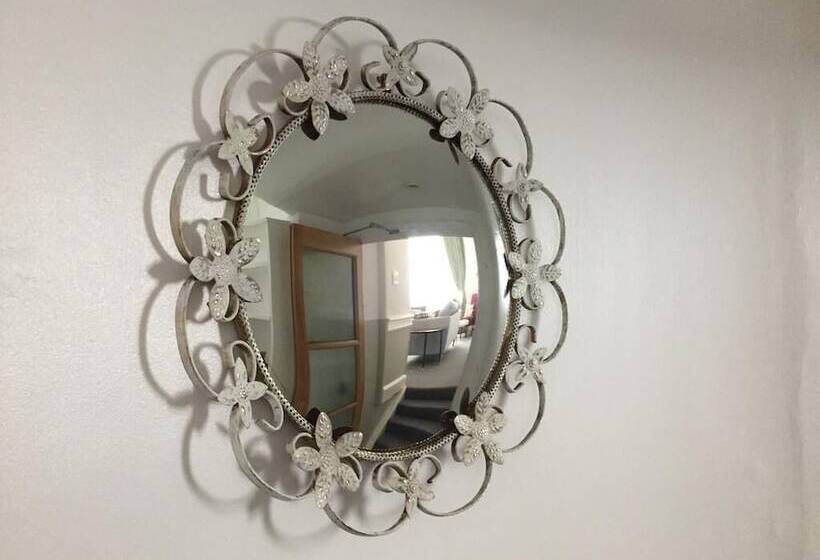 Cinque Ports Retreat