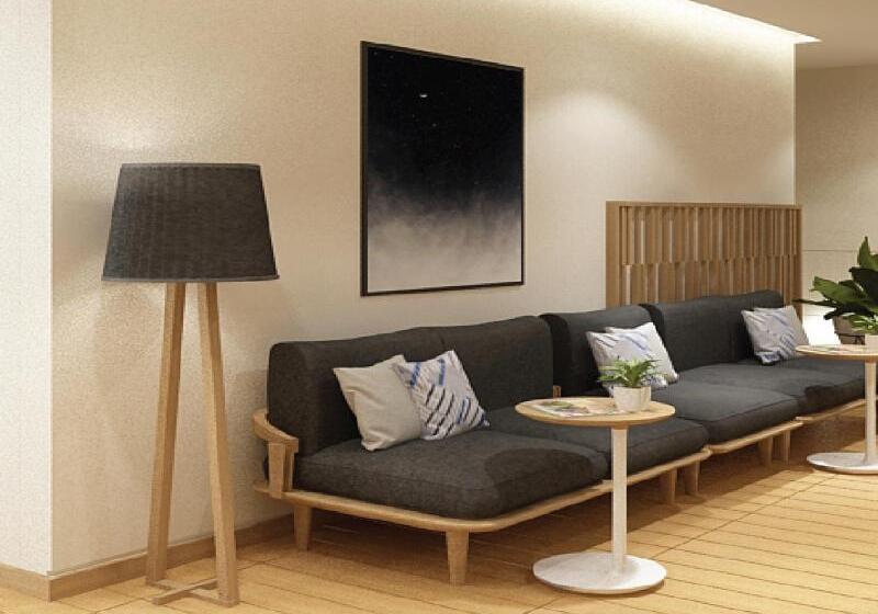 Citrip Hotel Simpang Lima