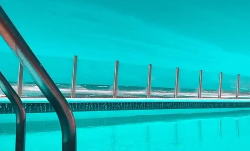 فندق Pousada Galeão Pirata