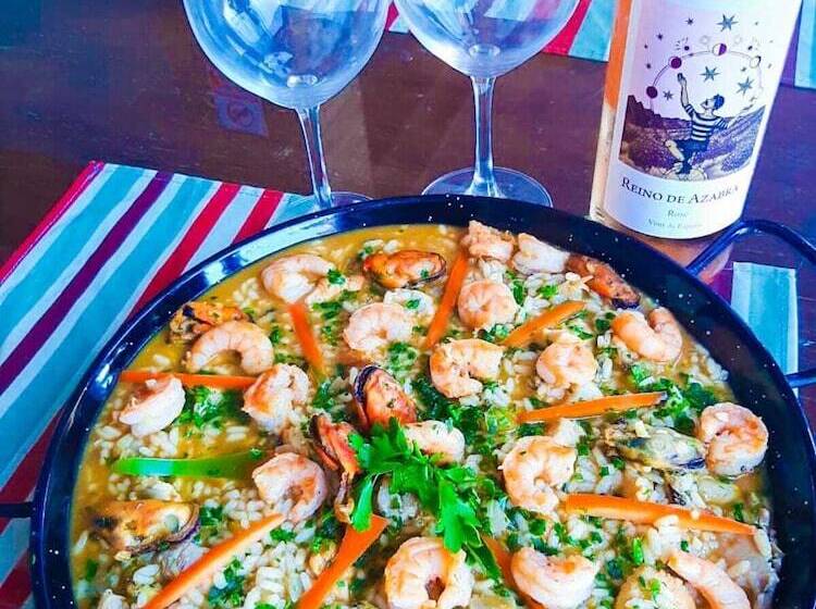 فندق Pousada Galeão Pirata