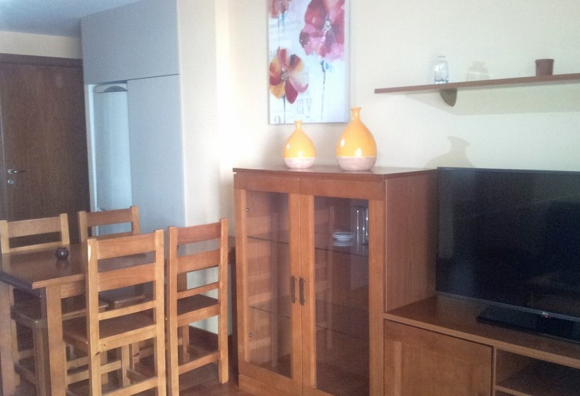 Uhc Sol Cambrils Park