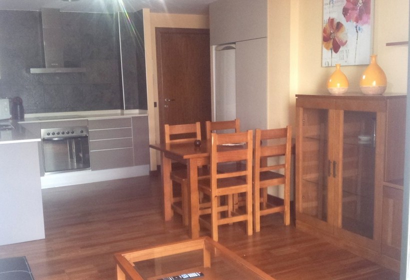 Uhc Sol Cambrils Park