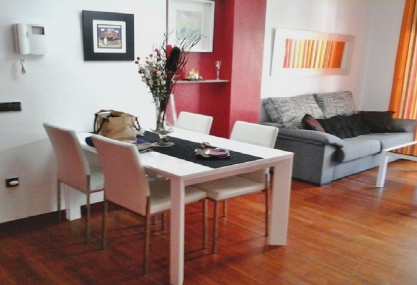 Uhc Sol Cambrils Park