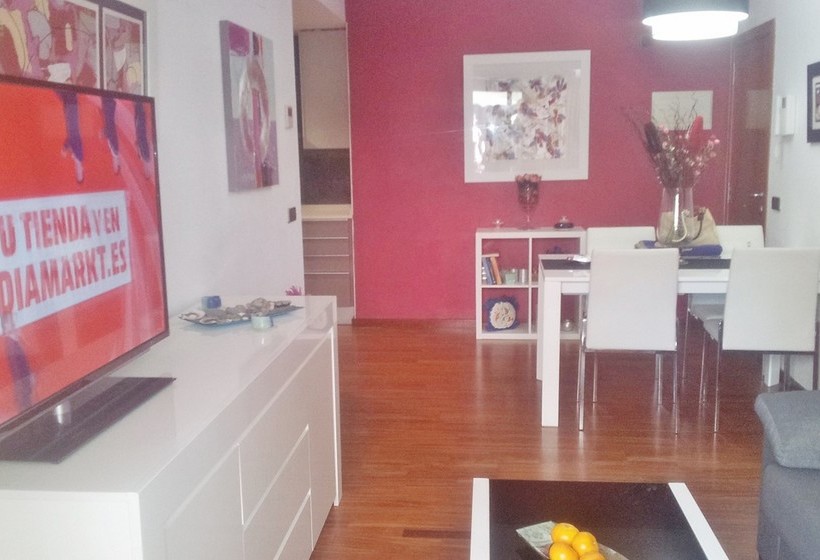 Uhc Sol Cambrils Park