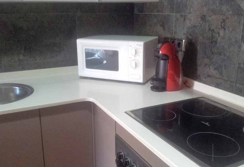 Uhc Sol Cambrils Park