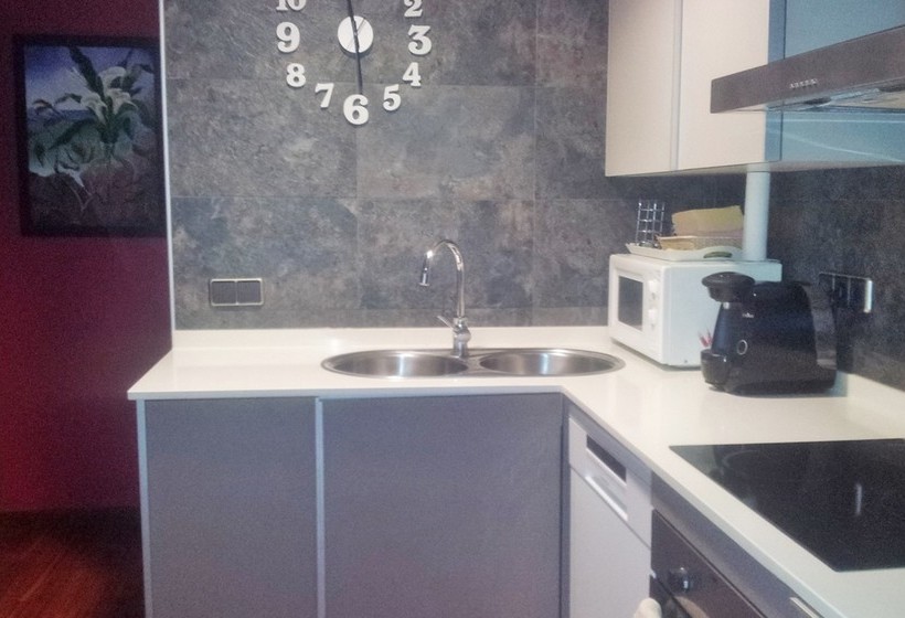 Uhc Sol Cambrils Park