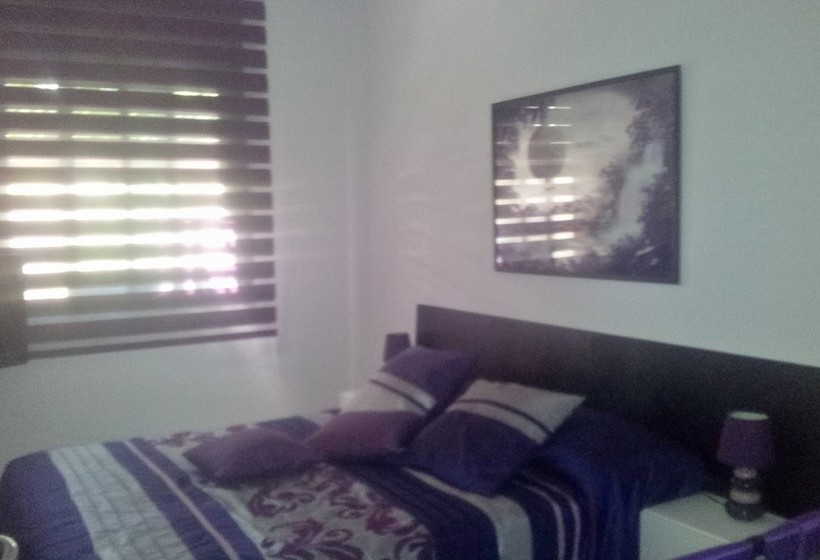 Uhc Sol Cambrils Park