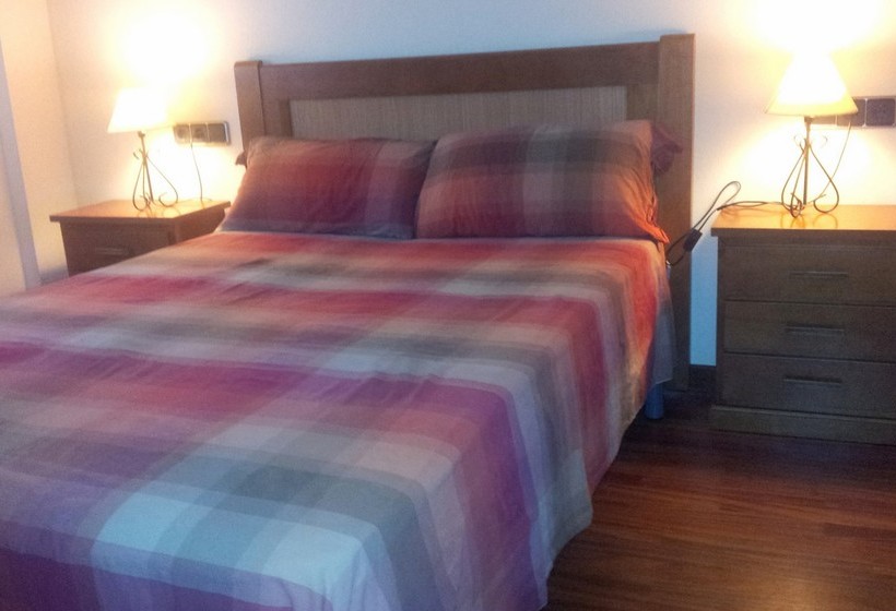 Uhc Sol Cambrils Park