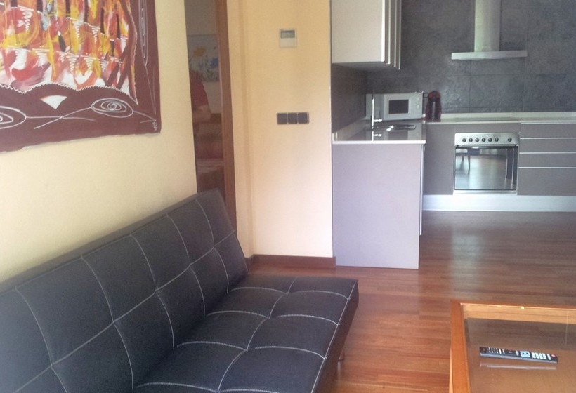 Uhc Sol Cambrils Park