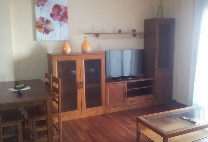 Uhc Sol Cambrils Park