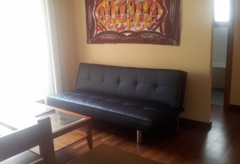 Uhc Sol Cambrils Park