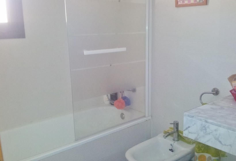 Uhc Sol Cambrils Park