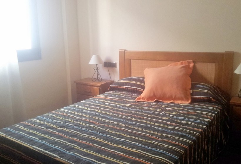 Uhc Sol Cambrils Park