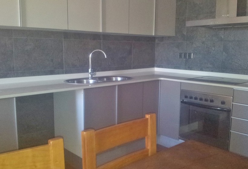 Uhc Sol Cambrils Park