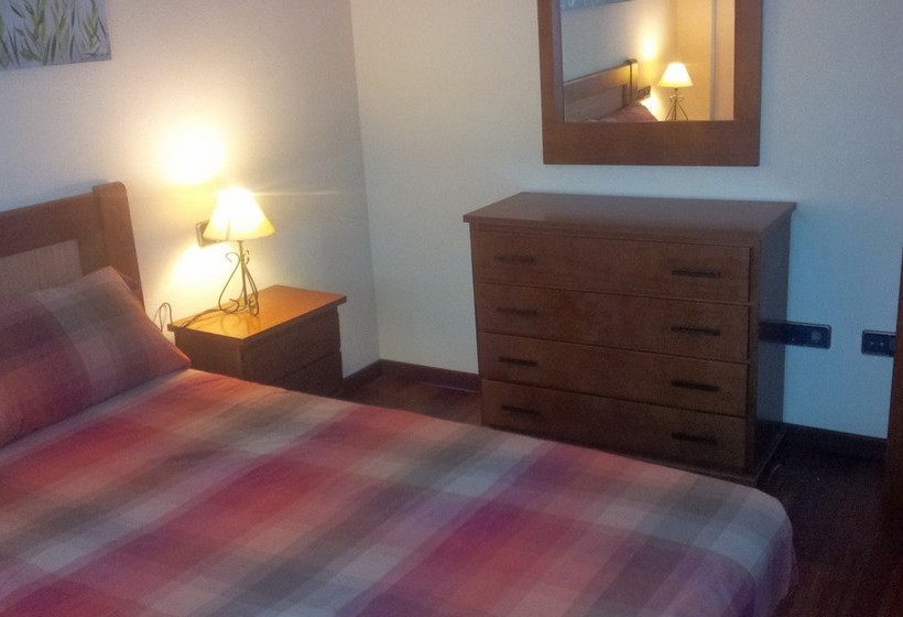 Uhc Sol Cambrils Park