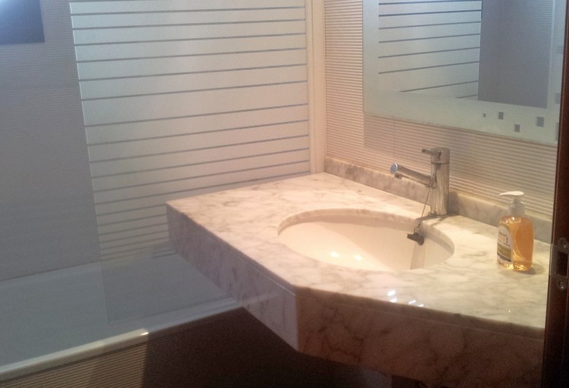 Uhc Sol Cambrils Park