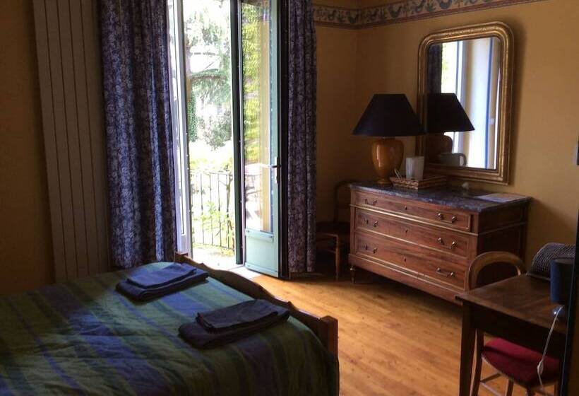 Bed and Breakfast Chambre D Hôte De La Fraternité