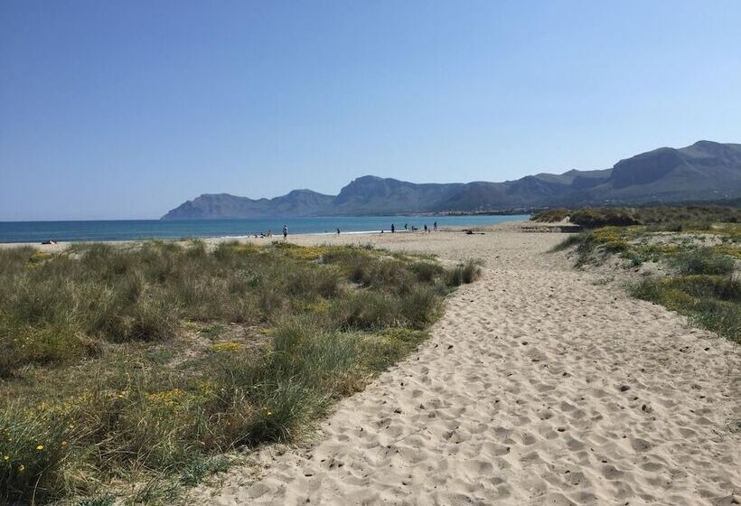 Casa Mar Near Alcudia