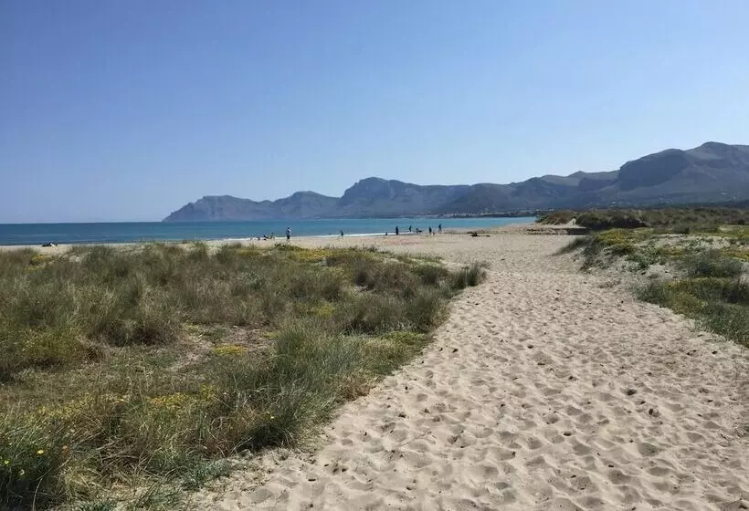 Casa Mar Near Alcudia