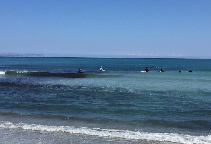 Casa Mar Near Alcudia