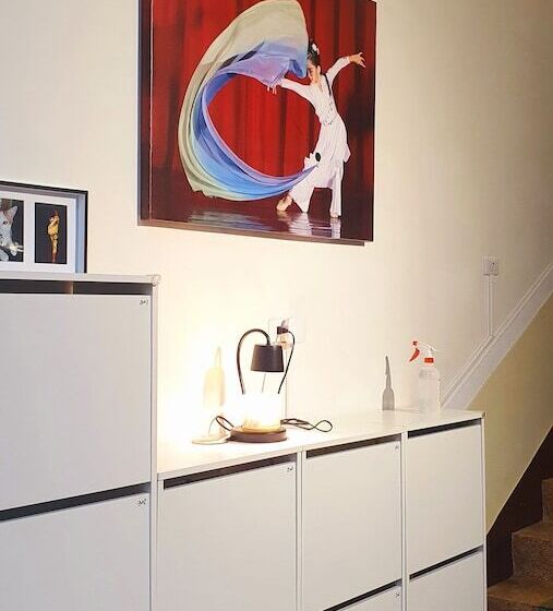 پانسیون On One Side Homestay