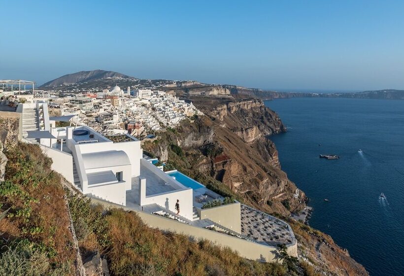 White Ark Adults Only