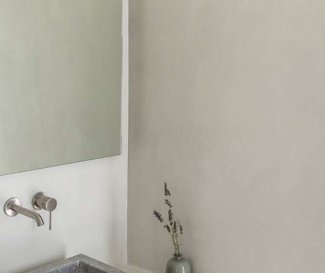 White Ark Adults Only