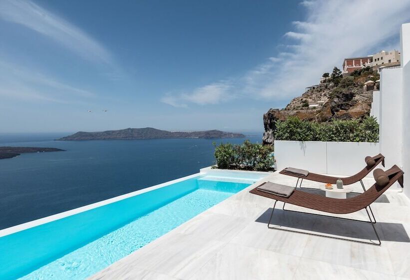 White Ark Adults Only