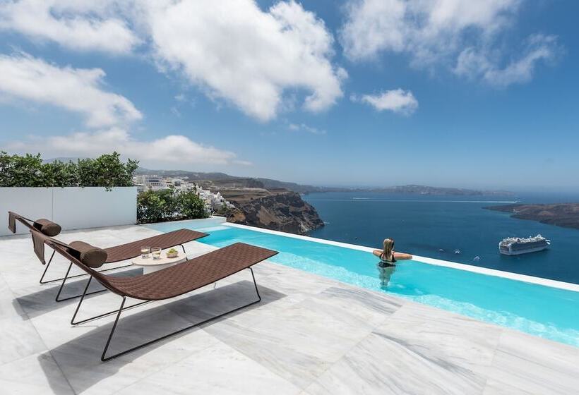 White Ark Adults Only