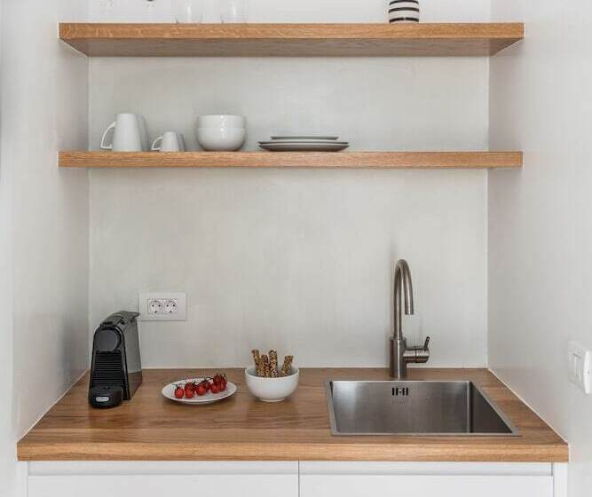 White Ark Adults Only