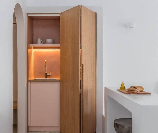 White Ark Adults Only