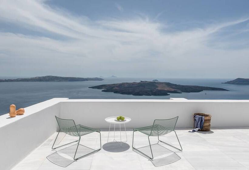 White Ark Adults Only