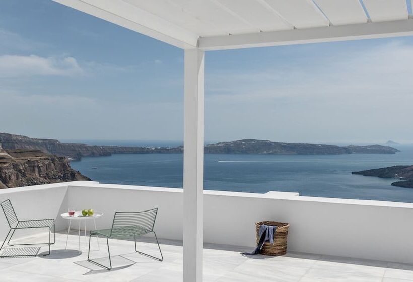 White Ark Adults Only