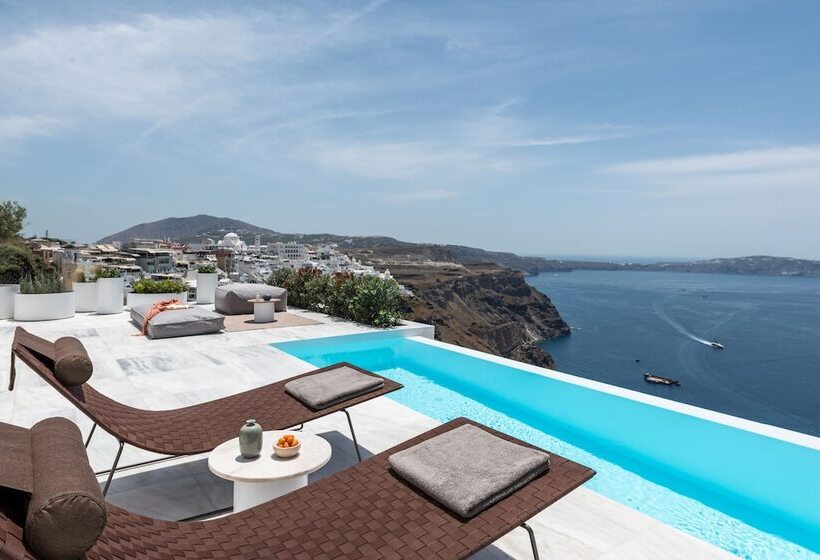 White Ark Adults Only