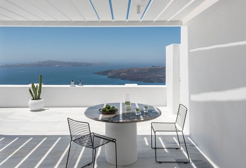 White Ark Adults Only