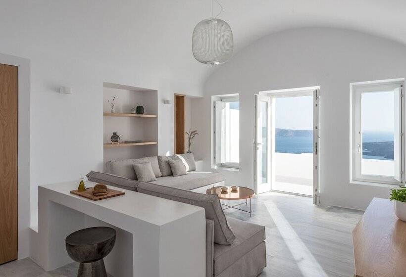 White Ark Adults Only