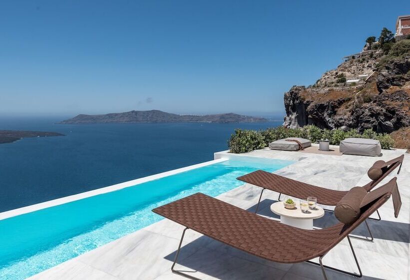 White Ark Adults Only