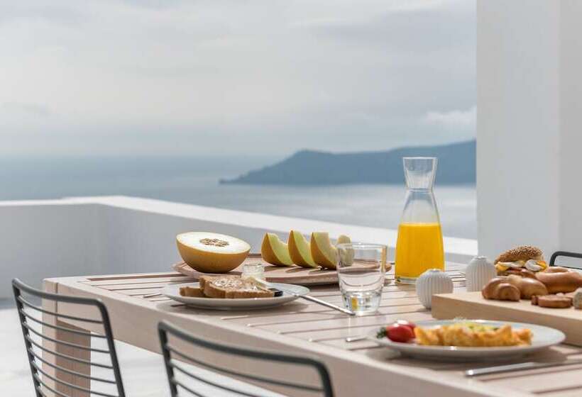 White Ark Adults Only