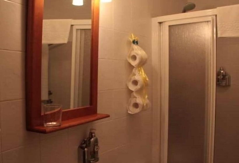 Apartamentos Remoña