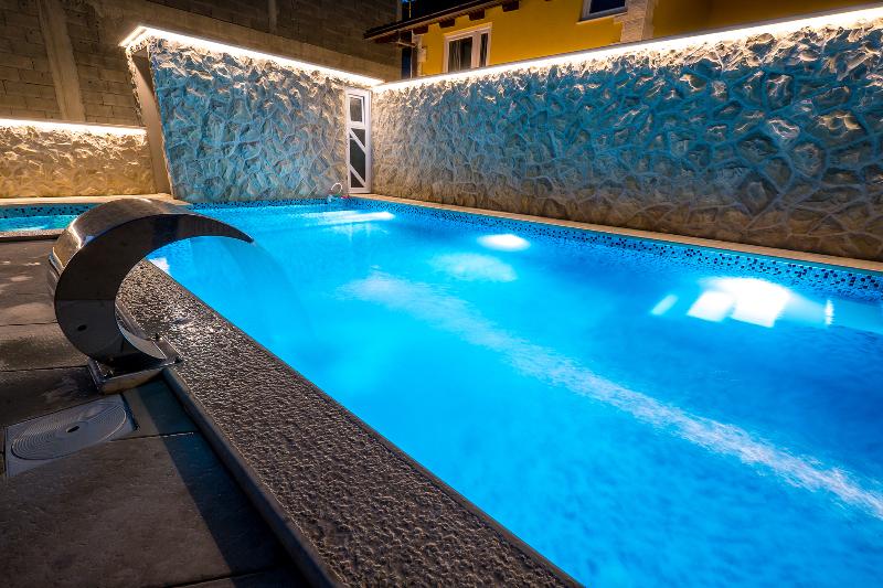 ホテル Apartments Sunset