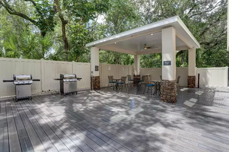 Hotelli Candlewood Suites   Safety Harbor, An Ihg