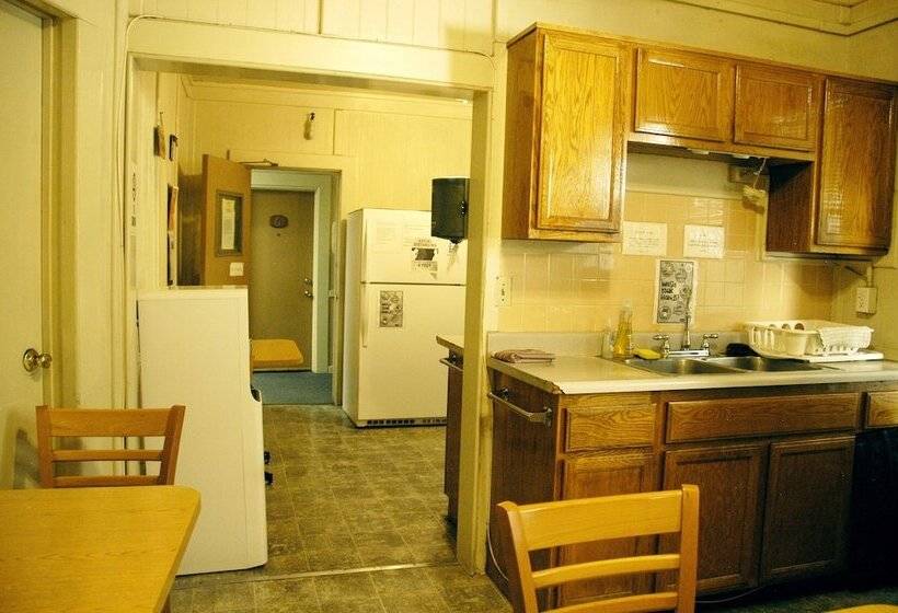 Отель Little Tokyo