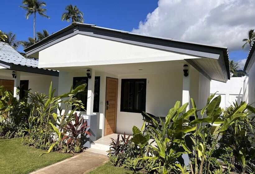 فندق Pearl Of Samui Resort