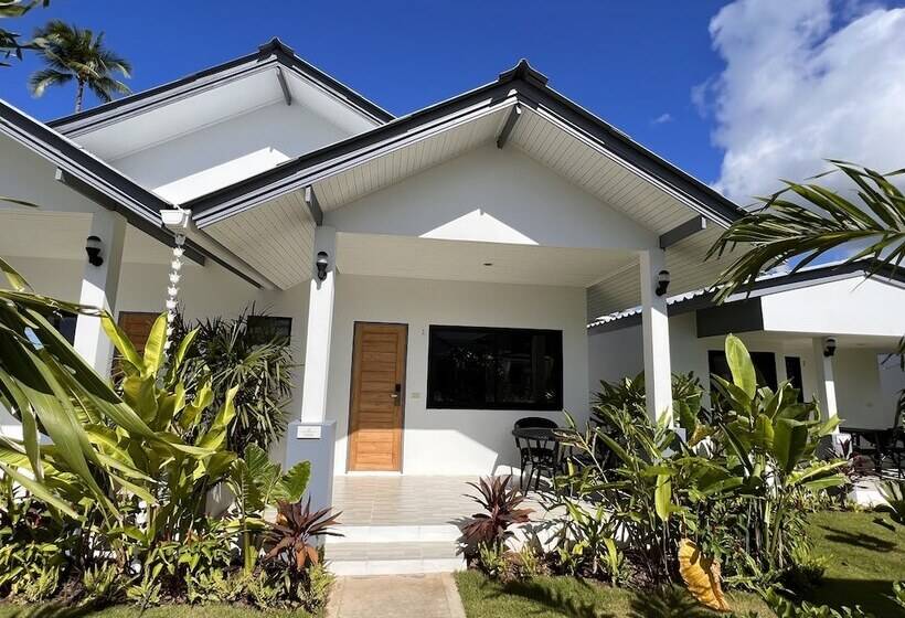 فندق Pearl Of Samui Resort