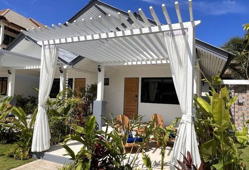 فندق Pearl Of Samui Resort