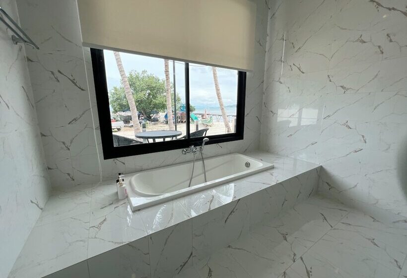 فندق Pearl Of Samui Resort