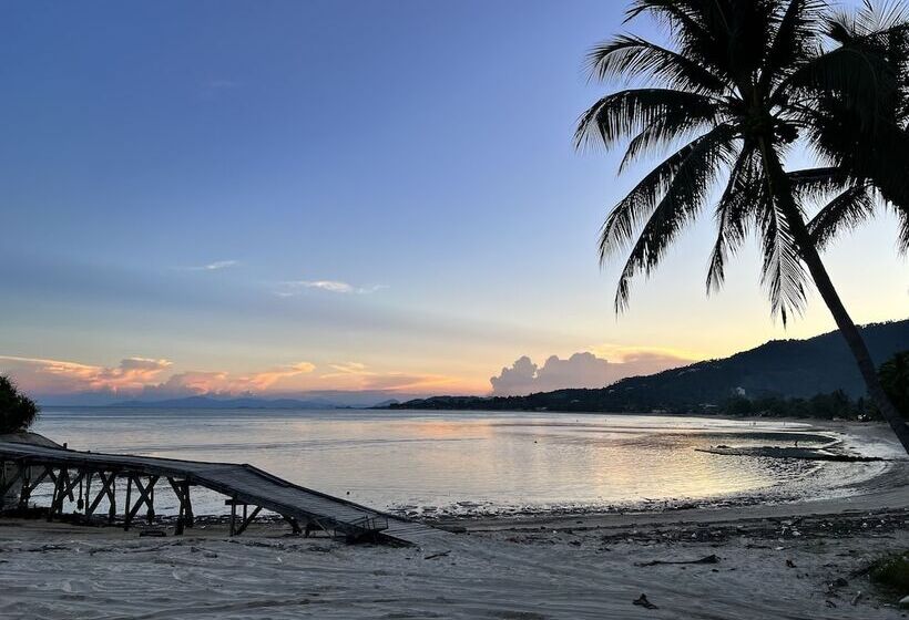 فندق Pearl Of Samui Resort