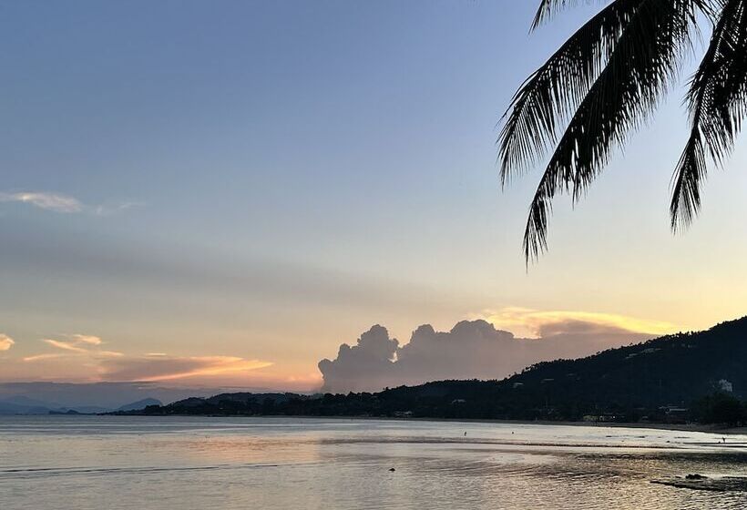 فندق Pearl Of Samui Resort